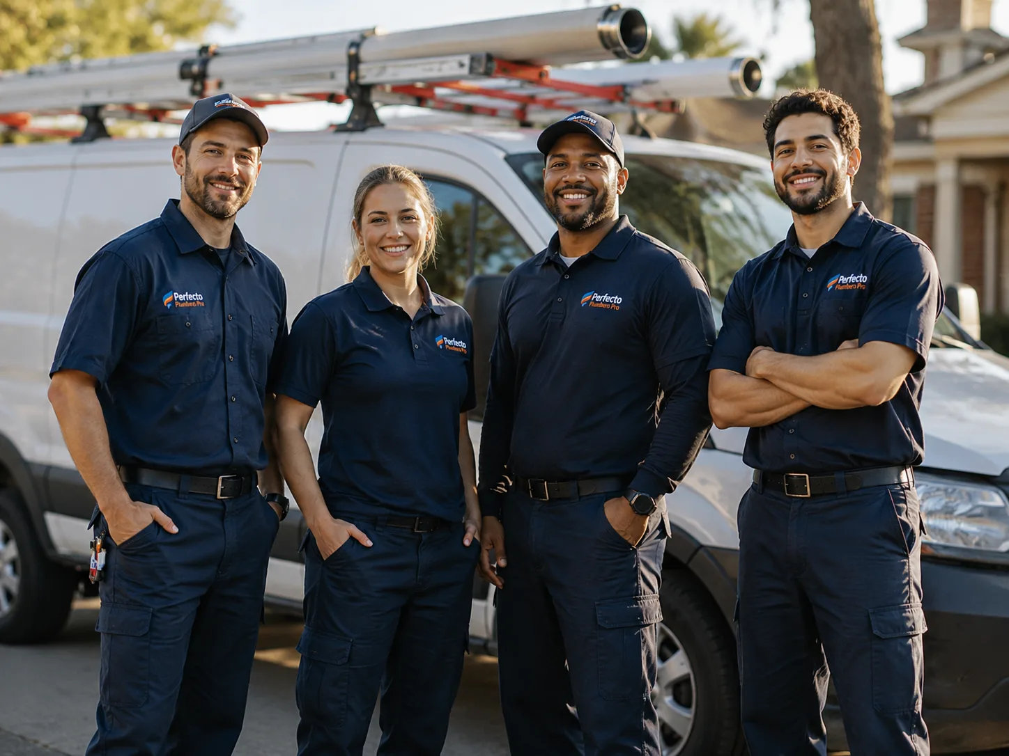 Emergency Plumber Near Me in Lone Tree, CO near me