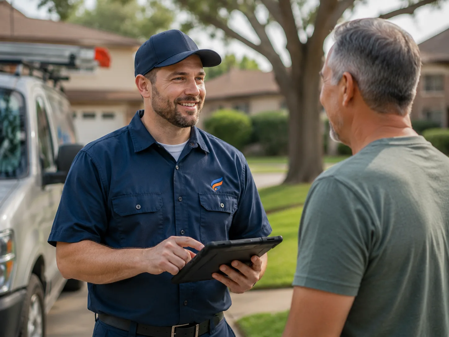 Emergency Plumber Near Me Lone Tree, CO FAQs